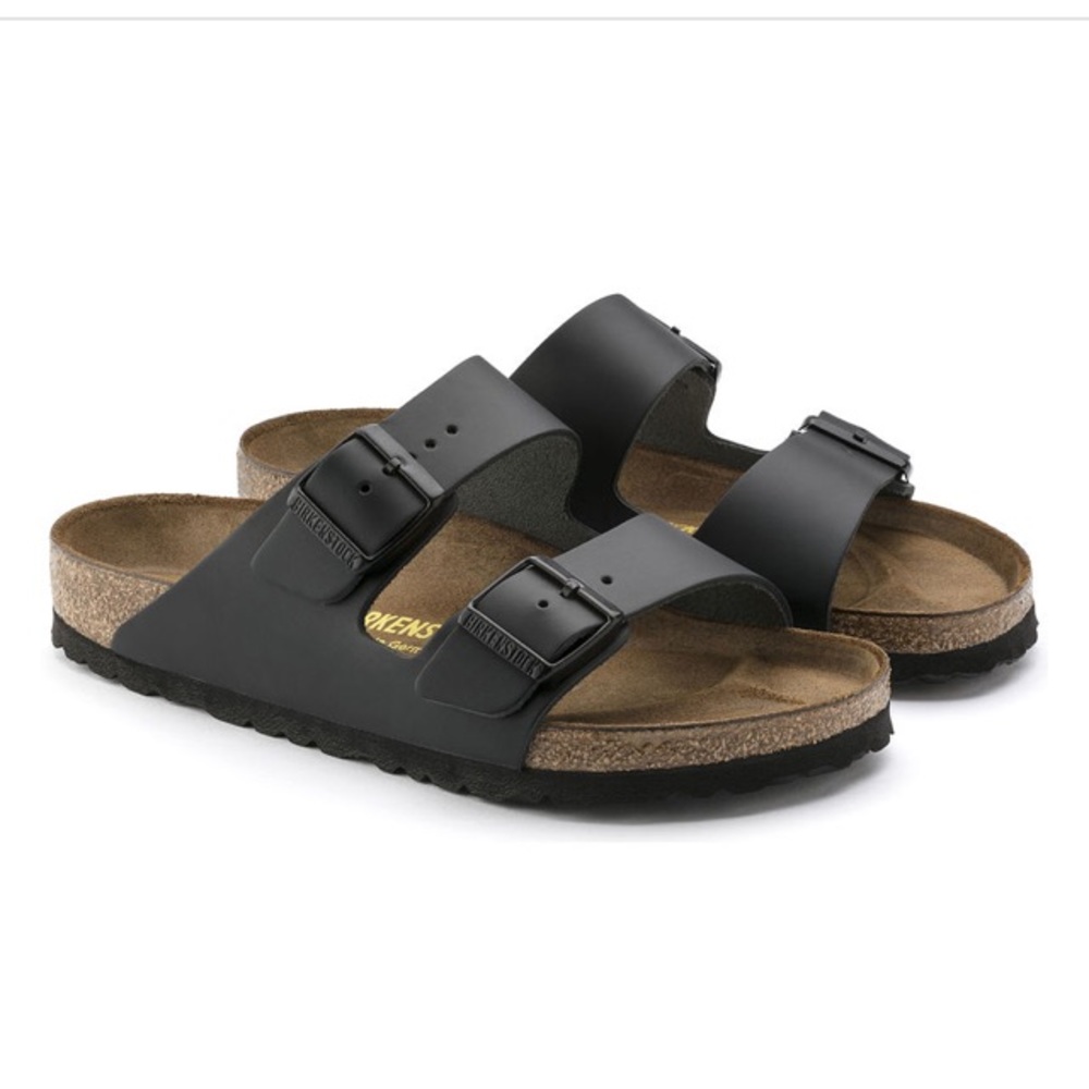 Birkenstock Arizona Narrow Width Sandals